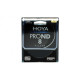 Фильтр нейтрально-серый Hoya Pro ND 8 (3 стопа) 82 мм